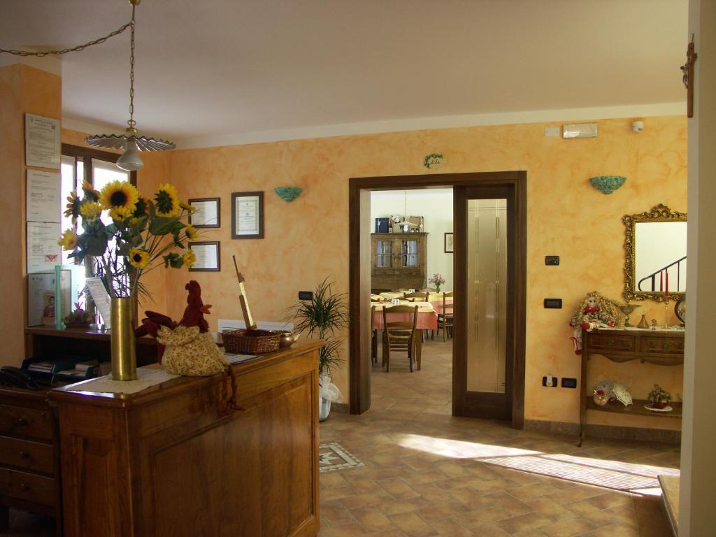 Sant'Andrea Agriturismo Con Cantina Martignago Vignaioli Asolo Prosecco Docg Wines Maser Exterior foto