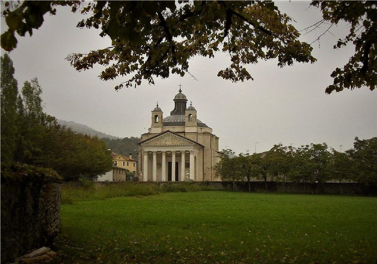 Sant'Andrea Agriturismo Con Cantina Martignago Vignaioli Asolo Prosecco Docg Wines Maser Exterior foto